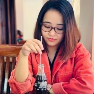 Meet your Posher, Yangchen